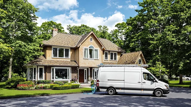 Kannapolis Dryer Vent Cleaning dryer vent cleaning frequently asked questions in Kannapolis, NC