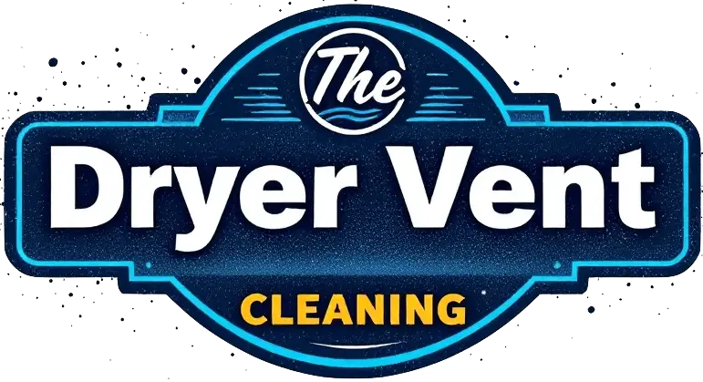 Kannapolis Dryer Vent Cleaning